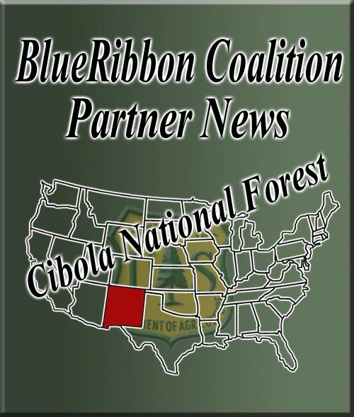 awww.sharetrails.org_sites_default_files_alert_images_fs_alerteccb66cc364b109eaa26060ffce3ebdf.webp