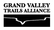 awww.sharetrails.org_sites_default_files_alert_images_gvta_log11c650295dd41b7debf0fe2dc702cb02.webp