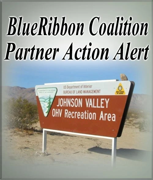 awww.sharetrails.org_sites_default_files_alert_images_johnson_2321833a2c8cab3fe3d524e4ab359ab8.webp