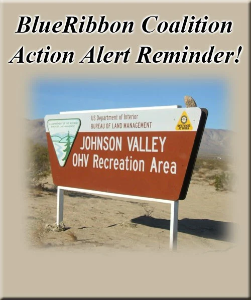awww.sharetrails.org_sites_default_files_alert_images_johnson_4e965ad08e094315f209c9006b1009c4.webp