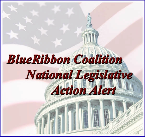 awww.sharetrails.org_sites_default_files_alert_images_legislatd63af153ccd5419f799d40f6ab1a5c5d.webp