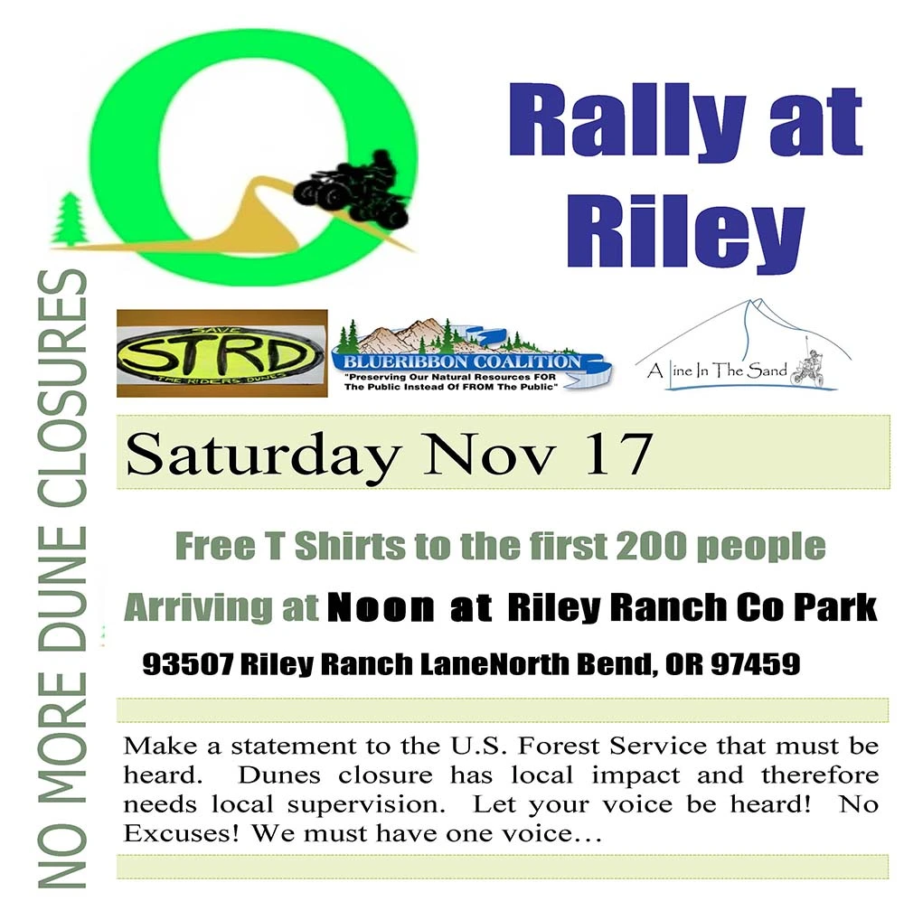 awww.sharetrails.org_sites_default_files_alert_images_Rally_atd1a89bec51001ba4d0ceec9e75103bee.webp