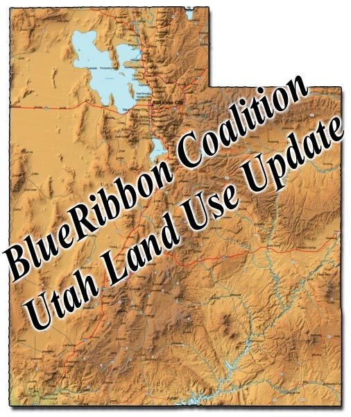 awww.sharetrails.org_sites_default_files_alert_images_utah_lan11b0ee841fd28f24a3ceb98e71e64874.webp