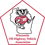 awww.sharetrails.org_sites_default_files_alert_images_Wisconsi1f0106b272eefaf0816c3a0b31effde0.gif