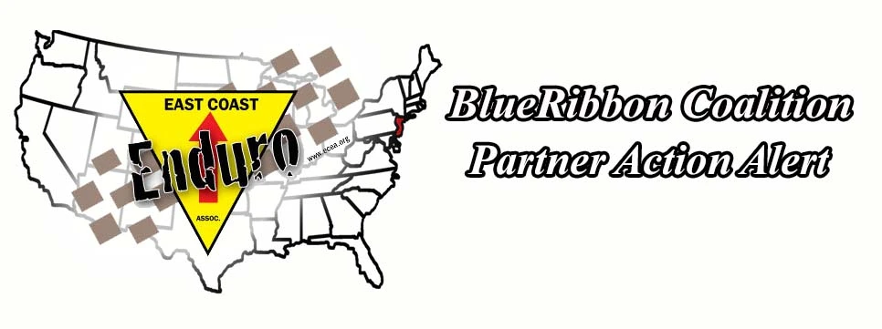awww.sharetrails.org_sites_default_files_alert_new_jersey_ecea1663e33f97ba1d471b906059ea7e3510.webp