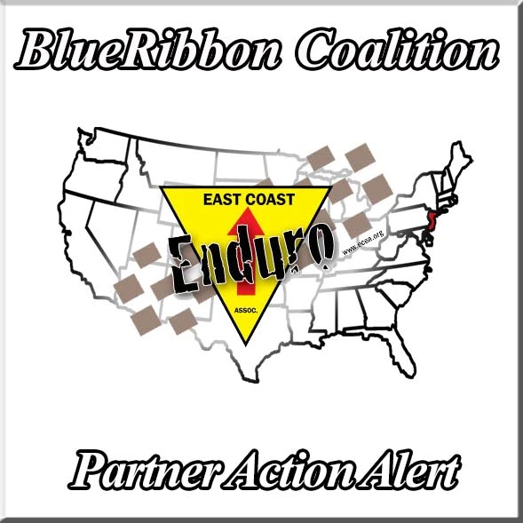 awww.sharetrails.org_sites_default_files_alert_new_jersey_eceab7335cd88182d97851692efdf8851a5d.webp