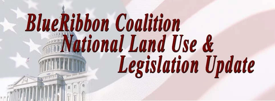 awww.sharetrails.org_sites_default_files_american_flag_capitol3d096709442a3f9e32c08dc0a59c7e46.webp