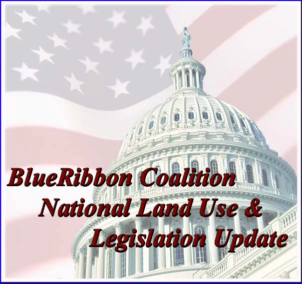 awww.sharetrails.org_sites_default_files_american_flag_capitol69943424409ef67650a8cb20891dd0a1.webp