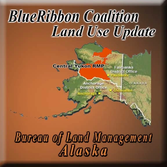 awww.sharetrails.org_sites_default_files_blm_ak_central_yukon_ae1dec594f5b68aa768af9307ae4ba1d.webp