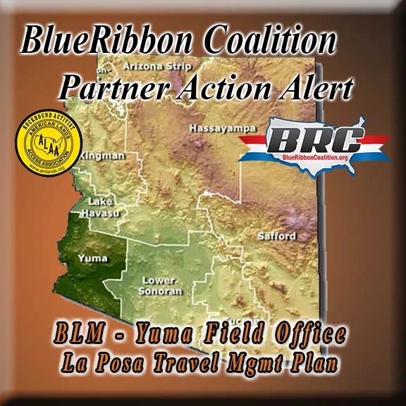 awww.sharetrails.org_sites_default_files_blm_alaa_az_yuma_alerf1887baafec8699003a5fca81dab4976.webp