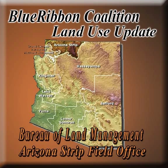 awww.sharetrails.org_sites_default_files_blm_az_arisona_strip_e74b6d0e606d1e68c0280d906ae7f817.webp