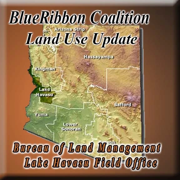 awww.sharetrails.org_sites_default_files_blm_az_havasu_alert_f094fe8163a01708389e3f395a5347576.webp