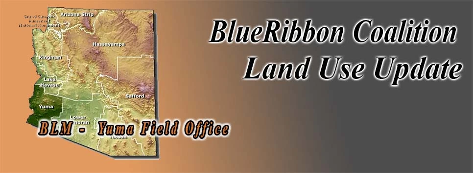 awww.sharetrails.org_sites_default_files_blm_az_yuma_alert_cardd55b720ec8f0dddf4cd204fb999ab00.webp