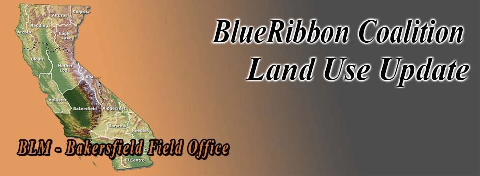 awww.sharetrails.org_sites_default_files_blm_ca_bakersfield_al183be5667b043df8d147b19e01afee59.webp