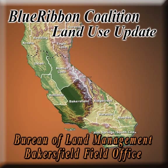 awww.sharetrails.org_sites_default_files_blm_ca_bakersfield_ala864d2adc6fcb78ce8061206e88c7a4a.webp