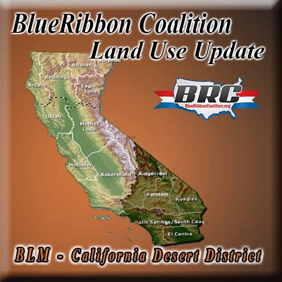 awww.sharetrails.org_sites_default_files_blm_ca_desert_distric8c65ea31ec013d8206aad915afb9d3fb.webp