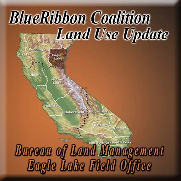 awww.sharetrails.org_sites_default_files_blm_ca_eagle_lake_alee65a7036aede0541a6b1a4c0dbb21985.webp