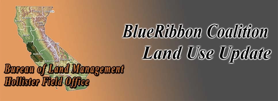 awww.sharetrails.org_sites_default_files_blm_ca_hollister_home993d39ee49182cfea1ba3efe914781fd.webp