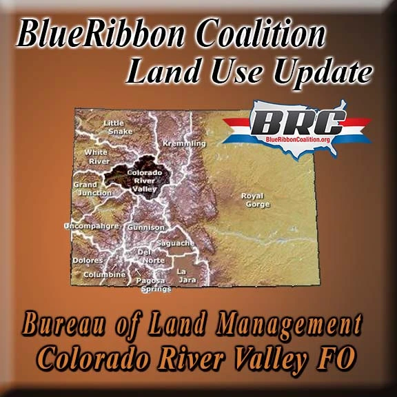 awww.sharetrails.org_sites_default_files_blm_co_colorado_river17f23eb758676b0878993d2f7f73f2ab.webp