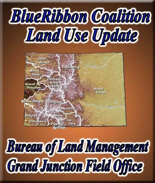 awww.sharetrails.org_sites_default_files_blm_co_grand_junction632d16b16adc40dacae14fdeb05c2e0a.webp