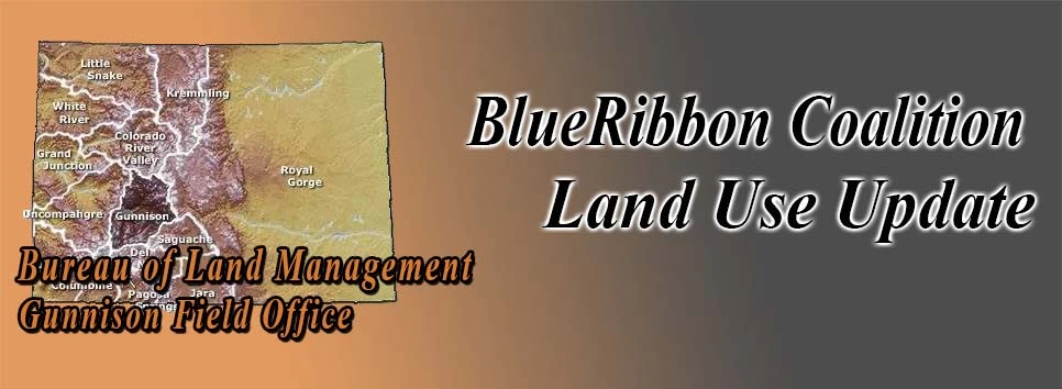 awww.sharetrails.org_sites_default_files_blm_co_gunnison_fo_al1e75637194c0b5cec79ee1c4fd25556d.webp