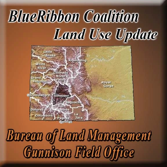 awww.sharetrails.org_sites_default_files_blm_co_gunnison_fo_albbd10239d0290387c248102ae47f5c42.webp