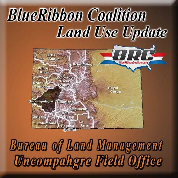awww.sharetrails.org_sites_default_files_blm_co_uncompahgre_al4135d6cb41416f3e25b32408cf1cc591.webp