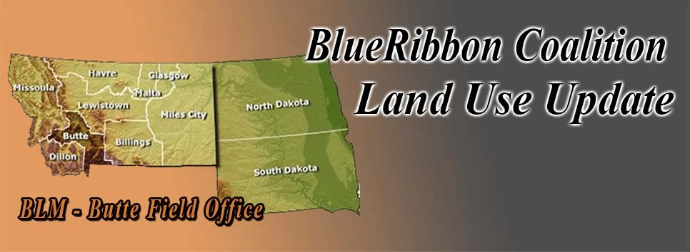 awww.sharetrails.org_sites_default_files_blm_mt_butte_alert_cabc2ed475a18dba060d829a1b8b6ad44a.webp
