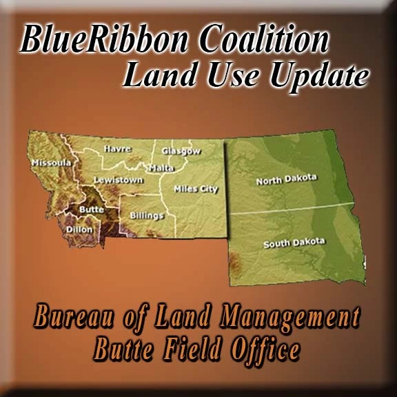 awww.sharetrails.org_sites_default_files_blm_mt_butte_alert_frd67bc36d3658a85bd1eefbf584abfd29.webp