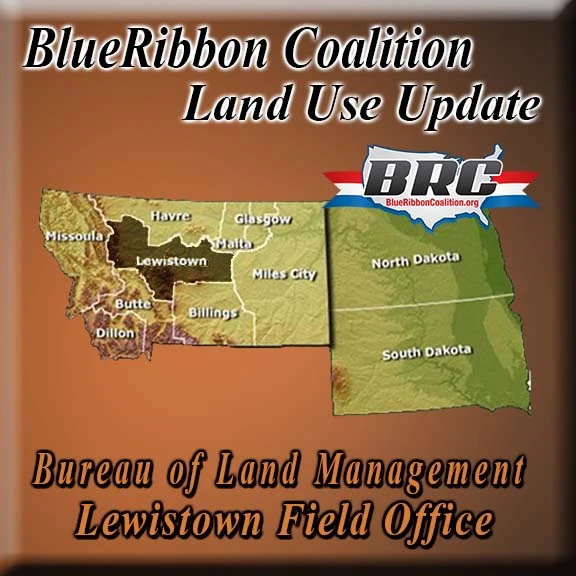 awww.sharetrails.org_sites_default_files_blm_mt_lewiston_alert24e4a8875220db3c63b93a7305f18186.webp