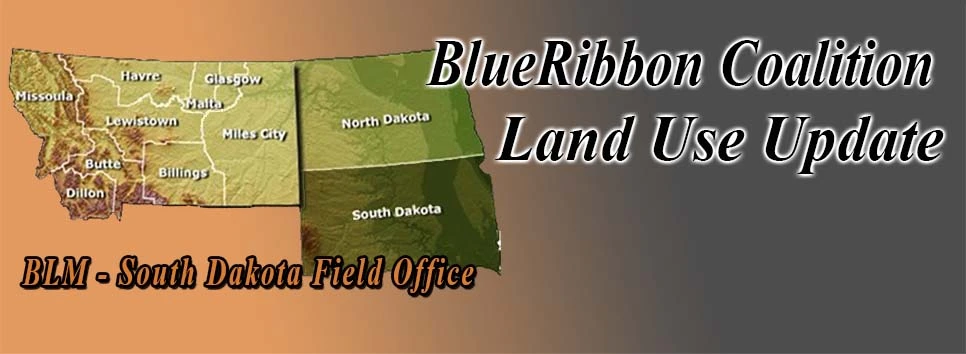 awww.sharetrails.org_sites_default_files_blm_mt_south_dakota_a629a4a4daa6673b5c2b149ea372cc691.webp