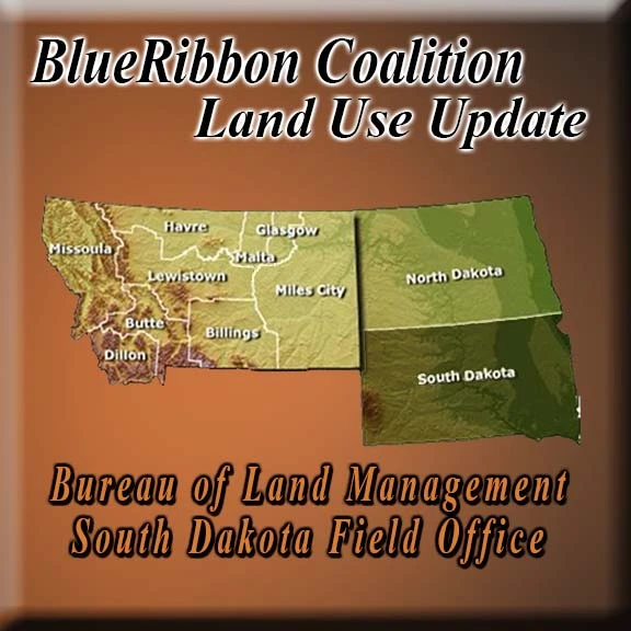 awww.sharetrails.org_sites_default_files_blm_mt_south_dakota_abcae7a632ee95c91e82e2918e1228607.webp