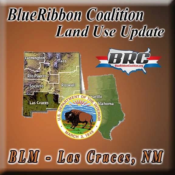 awww.sharetrails.org_sites_default_files_blm_nm_doi_las_crucesdd5804bef41bbcce50011866f3174ed1.webp