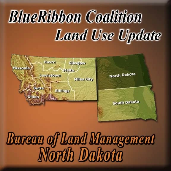 awww.sharetrails.org_sites_default_files_blm_north_dakota_aler65bf27b8b6c2719d4c3db78a3479ede2.webp