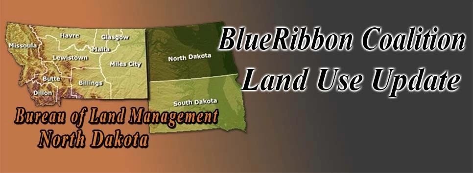 awww.sharetrails.org_sites_default_files_blm_north_dakota_alerd4ffa89bb08cf7c5caaed7fd3ef877ce.webp