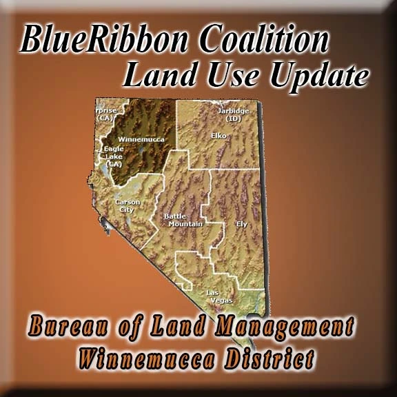 awww.sharetrails.org_sites_default_files_blm_nv_cc_winnemucca_428564ddac100e6f1664c6a5a8af08fb.webp