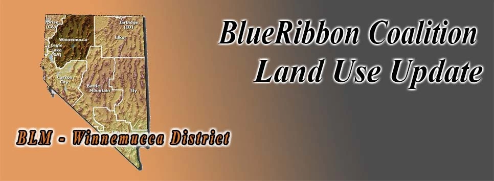 awww.sharetrails.org_sites_default_files_blm_nv_winnemucca_alee94313f40fb89261a10c2b3ea44ce06f.webp