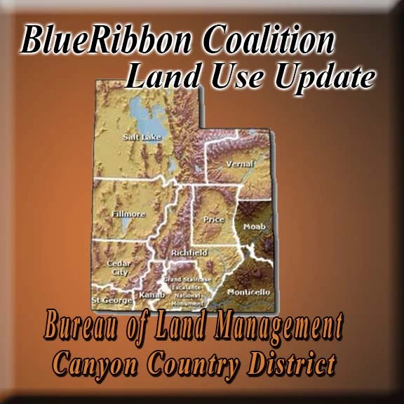 awww.sharetrails.org_sites_default_files_blm_ut_canyon_distric9d2cf4fc56732fa75ab271afec62a12f.webp