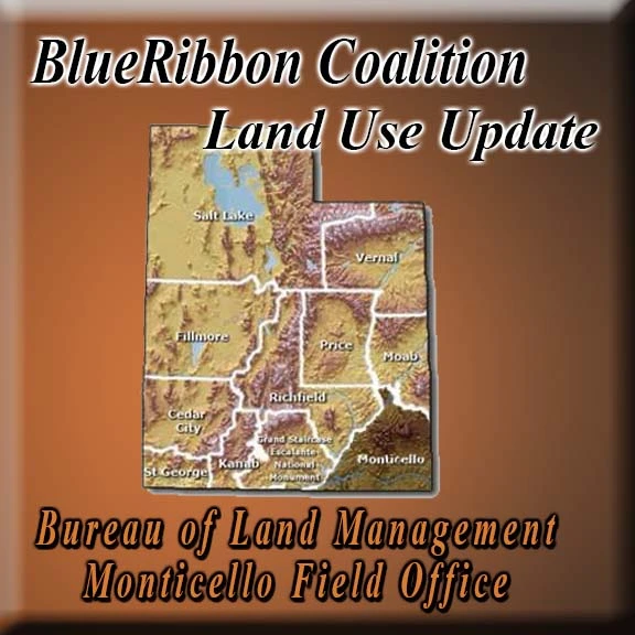 awww.sharetrails.org_sites_default_files_blm_UT_monticello_ale60e99eda78c8120cd82832c9217d1365.webp