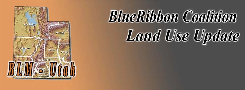 awww.sharetrails.org_sites_default_files_blm_UT_state_carousel261d14c0371cde0394b10a12edd1fee1.webp