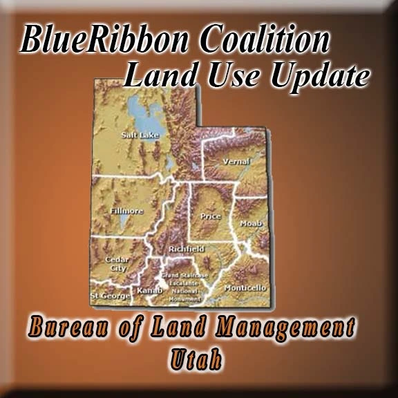 awww.sharetrails.org_sites_default_files_blm_UT_state_front.jpg_41c6e8564ddb53fde8360c2a0cf64...webp