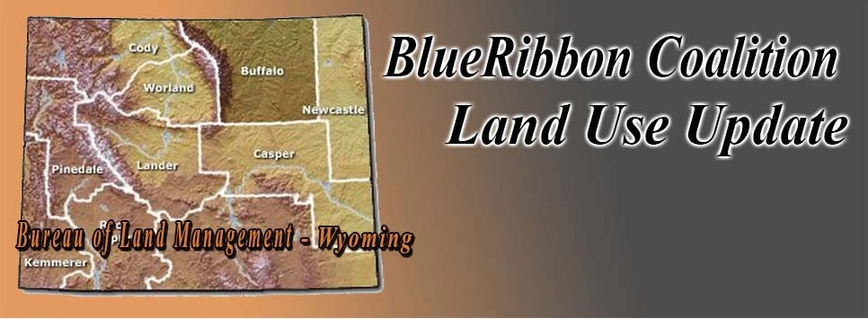 awww.sharetrails.org_sites_default_files_blm_wy_buffalo_fo_ale2a8e854b37a4ce8481f99e332efbe235.webp