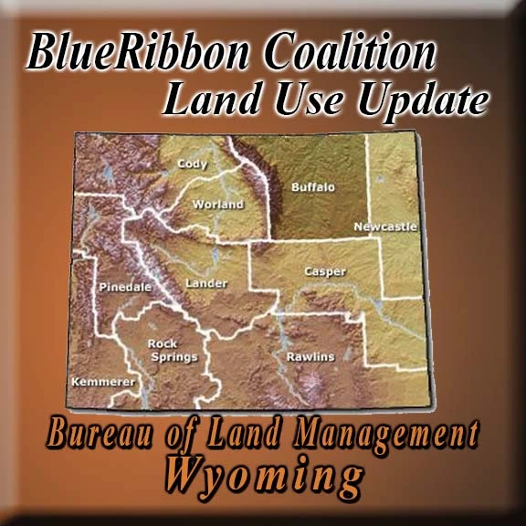 awww.sharetrails.org_sites_default_files_blm_wy_buffalo_fo_ale695a19e9e0c5d2f577c9c1d73779888b.webp