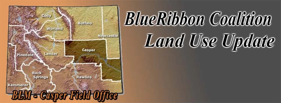 awww.sharetrails.org_sites_default_files_blm_wy_casper_fo_aler32daa18cffc0c48772e87716b9a3dbd0.webp