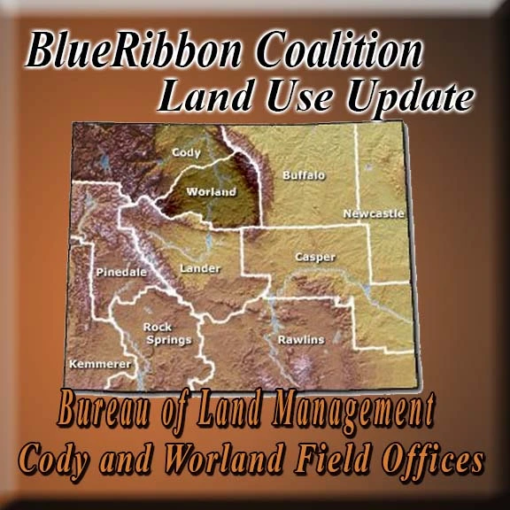 awww.sharetrails.org_sites_default_files_blm_wy_cody_worland_f59ada14c3a09e287fa992363c8002023.webp