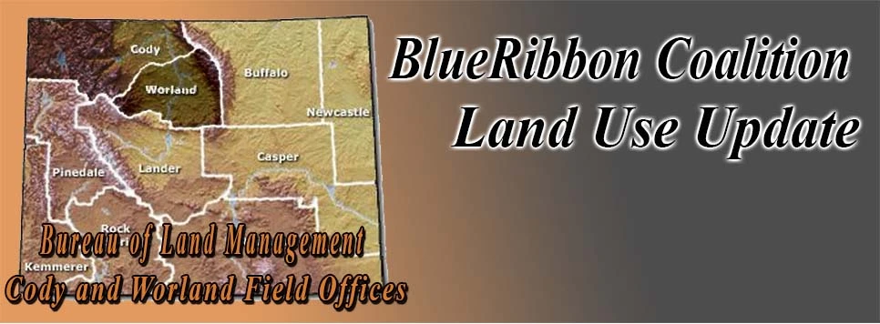 awww.sharetrails.org_sites_default_files_blm_wy_cody_worland_f5f8ff0ed47e4ce7e183f2dc50dfcec88.webp