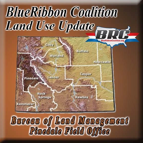 awww.sharetrails.org_sites_default_files_blm_wy_pinedale_fo_al77c08582e33cb1833cb56da40a8c86af.webp