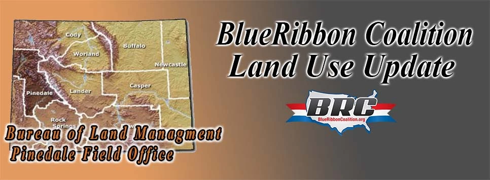awww.sharetrails.org_sites_default_files_blm_wy_pinedale_fo_alb3dc74e0f1ed7eeaa0fc67a9f2697258.webp
