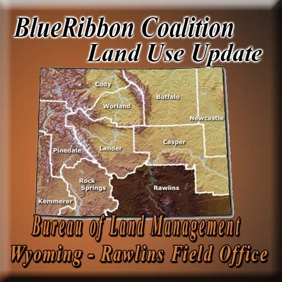 awww.sharetrails.org_sites_default_files_blm_wy_rawlins_fo_alec195dc47cd1737bb3f9de4bfad3959a8.webp