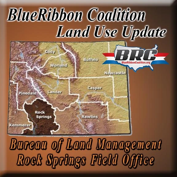 awww.sharetrails.org_sites_default_files_blm_wy_rock_springs_ab065f017521ed190000ac52d94b88cdd.webp
